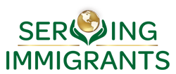 Logotipo Serving Immigrants 250 x 109